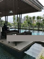 6 Derbyshire (D11), Condominium #458463871